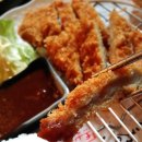 큰물참치 이미지