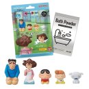 반다이남코코리아(주) 이미지