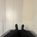 오초한의원 이미지