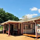 운악스마일펜션 이미지