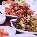 전주청국장 이미지