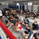 싸이코 핏불스 이미지