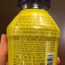 황금다방 이미지