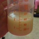 늘기쁨의료기 | 부산 산후조리원: 대연동 마미캠프 조리원 이용후기♡