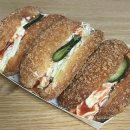 황제베이커리 이미지