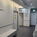 강철병원 | 인공관절 수술 고민 중이라면 강철병원에서, 직접 경험한 솔직 후기