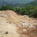 서영산업(주) 이미지