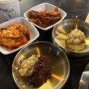 신흥 | 신흥역 고기맛집 “우마이 성남신흥점” 차돌박이 뭉티기 솔직후기