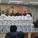 조촌경로당 이미지