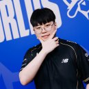 퍼펙트PC ZONE 이미지