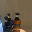 아라차경 이미지