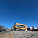 세븐일레븐평택안중중앙점 | 평택 안중 화양지구 스타벅스(평택안중DT) 방문 후기 | 주차비, 노트북 콘센트, 메뉴 추천