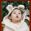 2차 무궁화상가 이미지