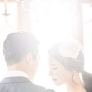 카이사진관