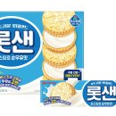 순