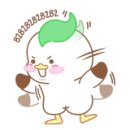 팬터마임 지니스토리 이미지