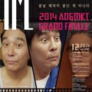 웹스미디어 이미지