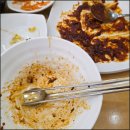 서김해상용서비스 | [김해 삼방동 맛집] 착한쭈꾸미, 소식좌 부부가 단품으로 알차게 즐기고 온 내돈내산 솔직 후기