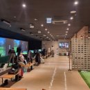 제이에스골프아카데미 이미지