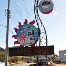 남해복어 이미지