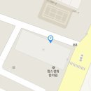 황금대박복권나라 이미지