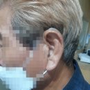 다비치히어링 두실점 이미지