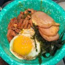 한양곱창전골 이미지