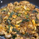 역곡골프존 이미지