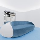 G.A GARAGE M 이미지