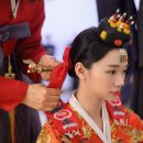 영주DS 이미지