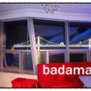 불꽃 노래연습장 이미지