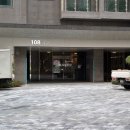 반포래미안아이파크공인중개사사무소 이미지