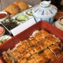 지에스25역삼충현점 | 역삼역 맛집 | 기운이 팍팍! 강남 &#39;치솟&#39;에서 나고야 정통 히츠마부시 제대로 즐겨요 🍱🫶🏻
