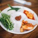 옥구소머리국밥 이미지