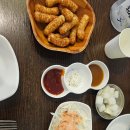 잘먹었습니다 | 잘먹었습니다&lt;양주 새벽치킨&gt; 옥정:인생치킨을 만나다(N번째.방문)내돈내산.솔찍후기