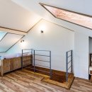 J에게 펜션 이미지