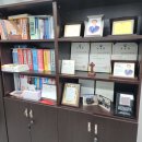 명성세무회계사무소 이미지