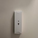 브이케어 | 마미케어 EMS 브이쎄라 내돈내산 후기 | 6개월 사용 효과 &amp; 사용방법 솔직 리뷰