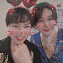 숟가락난타 네이버블로그
