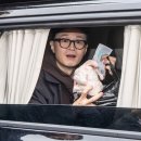 시장생닭 이미지