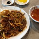 계림중화요리 이미지