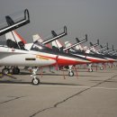 우주산업(주) 이미지