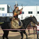 함지고등학교 이미지