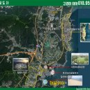 일광 행복주택 앞(1) 이미지