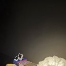 미니코미 | 부산 인생상담, 타로상담 '타로마음연구소' 후기 !!