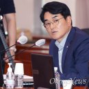 "윤석열·한동훈 검사가 잡았는데 광복절 특사? 개탄" 이미지