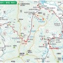 가천대형주차장 이미지