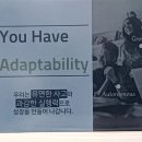 달리는커피(보은중앙점)