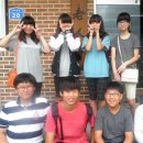 북일경로당 이미지