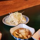 울산 야끼니꾸 핫플 &#39;히노우미&#39; 토마토수제비 맛집.